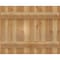 Ekena Millwork Joined Board-n-Batten Shutters, Rough Sawn Western Red Cedar, 32 1/4W x 26H, PR RBJ06S32X026RWR - alternate 4